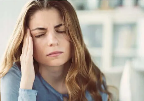 Auras epilépticas: o que são?
