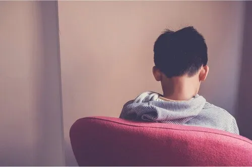 윌리엄스 증후군 : 증상, 원인 및 치료
