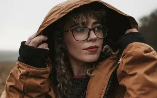 Adaptieve intelligentie: waaruit bestaat het?