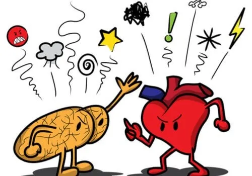 Tabu kalba: keiksmažodžiai ir priesaikos