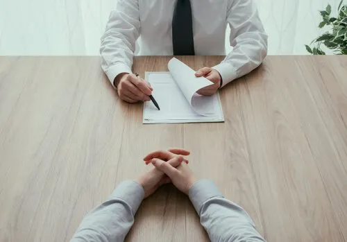 Personības novērtēšana: psiholoģiskie testi