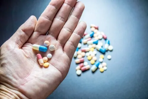 Antipsychotica: werkingsmechanisme en typen