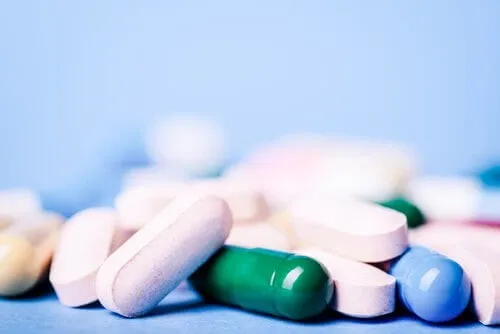 Opioidni analgetiki: kako delujejo?