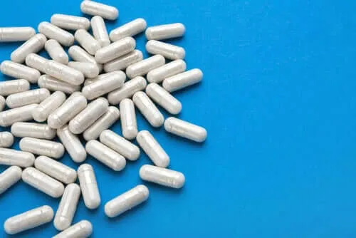 Pregabalin, što je to i za što se koristi?