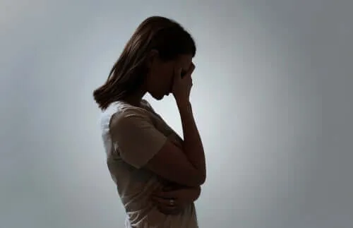 Succesvol omgaan met depressie