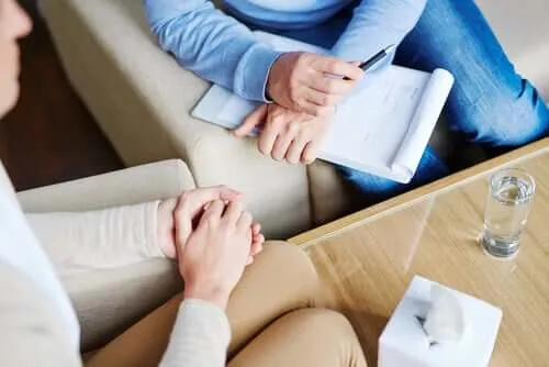 A profissão de psicólogo: regulamentação e aspectos legais