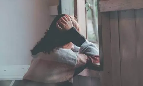 COVID-19 depressiooni ennetamine