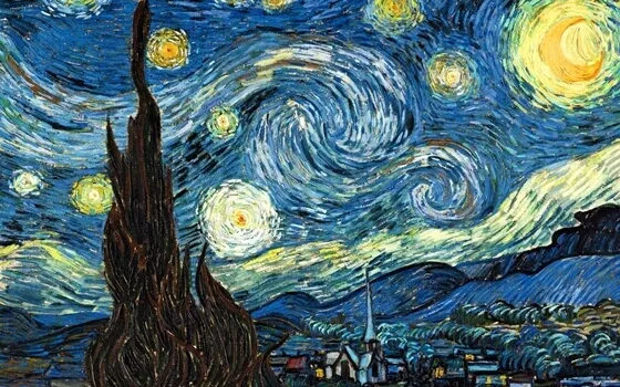 Creatividad y trastorno bipolar