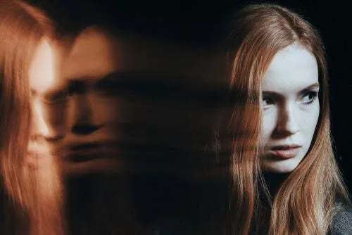 Alter Ego: Was ist das und warum ist es gut, eines zu haben?