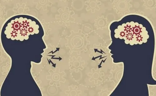 Communication réussie : 5 axiomes