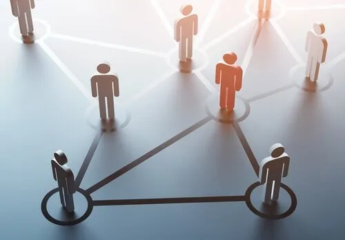Comunicação corporativa: como melhorá-la
