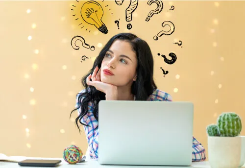 Vocação profissional: 5 maneiras de descobri-la