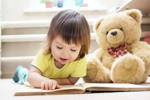 Metodo delle sillabe: come usarlo in classe