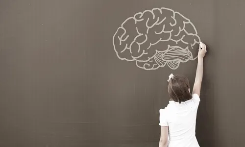 WISC i psykologi: vad är det?