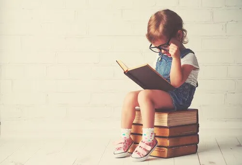Begrijpend lezen: het belang van familie
