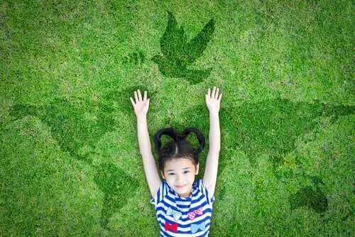 Expliquez la paix aux enfants avec 3 ressources utiles