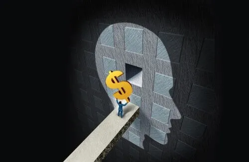 Psychologie financière : l'art d'investir