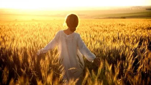 5 looduslikku abinõu, mis aitavad meid depressiooni vastu