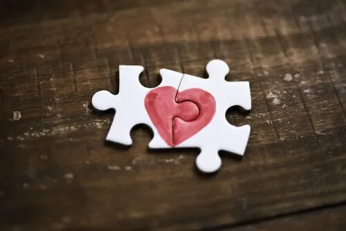 Amore per se stessi: frasi per iniziare ad amare se stessi