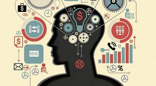 Fonctions exécutives : compétences mentales