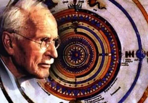 Carl Gustav Jung og hans arv inden for spirituel psykologi