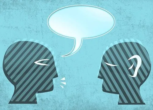 Discutere senza discutere: 3 strategie utili