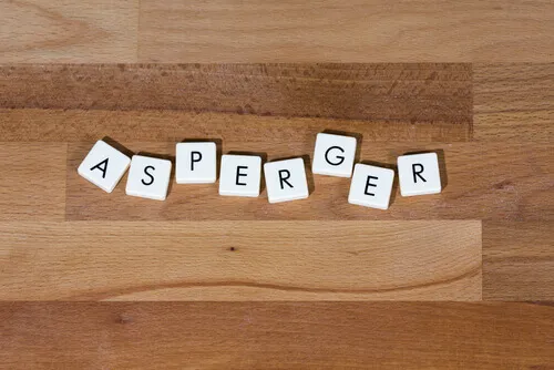 Conosci la sindrome di Asperger?