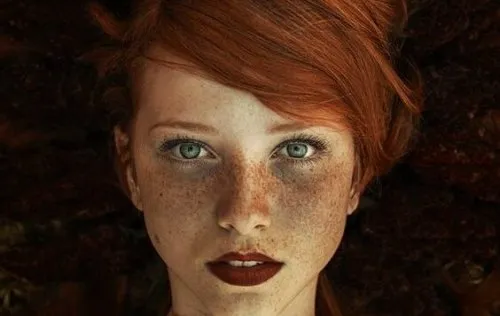 Personalitatea INFJ: cea mai particulară după Jung