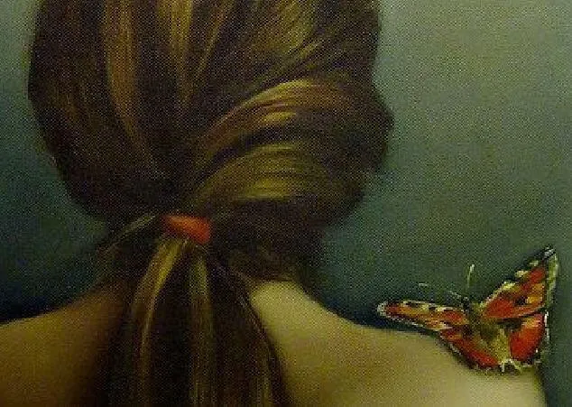 Nahk ja emotsioonid: mis on seos?