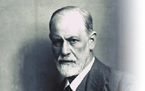 Développer un ego fort selon Freud