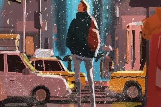 Скритите значения на забавянето