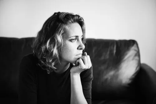 Pensiero polarizzato, una distorsione cognitiva