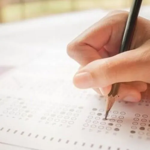 Teste psihologice: caracteristici și funcționare