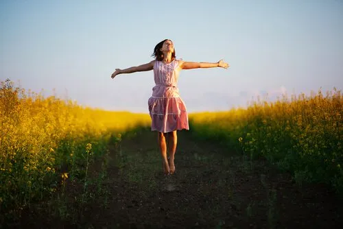 Projeto de vida, essencial para ser feliz