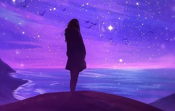 아직 어떻게 될지는 모르겠지만, 할게요!