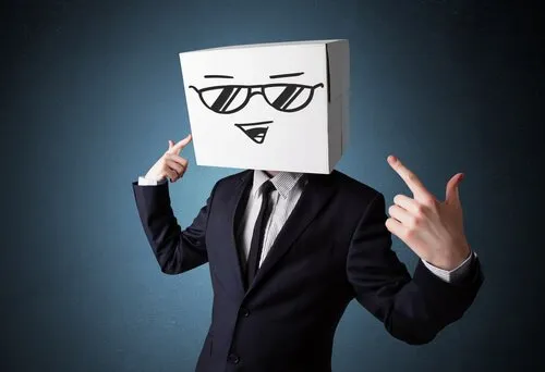Efecto Dunning Kruger: la audacia de la ignorancia