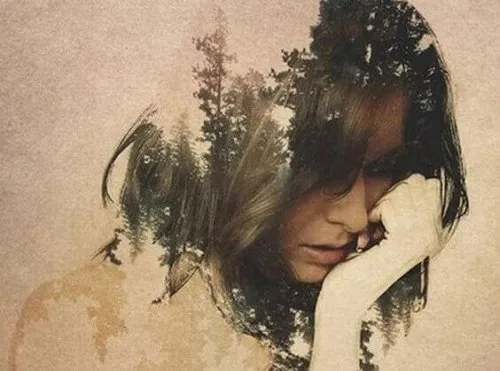 5 atitudes que indicam uma forte necessidade de aprovação