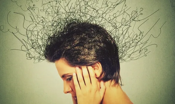 Gestionarea gândurilor obsesive: 3 strategii