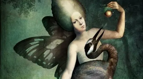 Fals altruism: capcana narcisistului