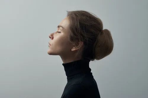 Zeer intelligente mensen en hun merkwaardige relatie met depressie