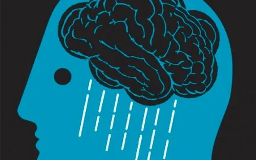 Mi a különleges a depressziós emberek álmaiban?