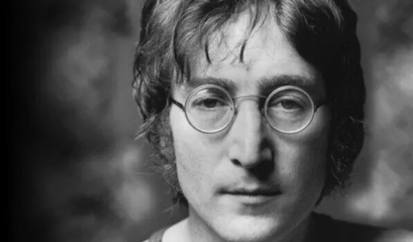 John Lennon et la dépression : les chansons que personne ne comprenait