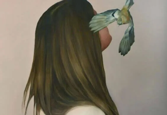 A arte de ser covarde