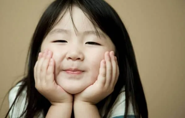 Zakaj japonski otroci ne izbruhnejo jeze?