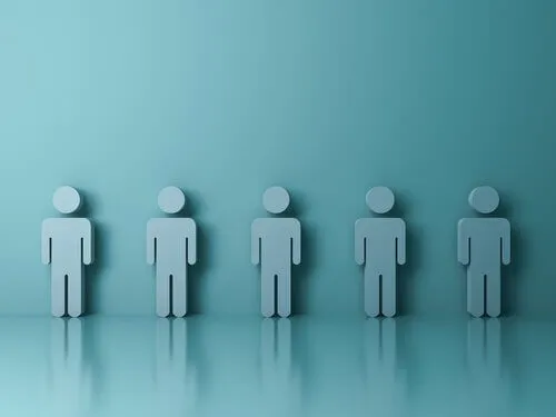 Conceito de normalidade: o que significa?