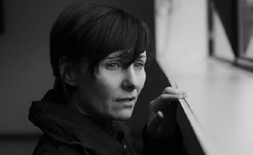 Kiedy dzieci zamykają relacje z rodzicami