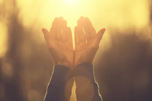 Kas skatina religijos egzistavimą?