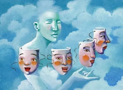 Manipulation: die Kunst, die Schwächen anderer Menschen auszunutzen