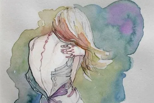 Όσοι χορταίνουν με ψίχουλα θα παραμένουν πάντα αδύναμοι και πεινασμένοι