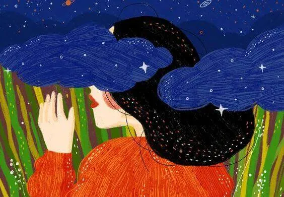 Fechado para férias: até a mente precisa descansar